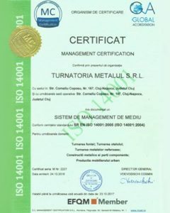 certificat-turnatorie-1