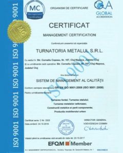 certificat-turnatorie-2